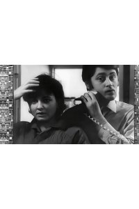 Абдрашитов В. Вадим Абдрашитов. Воспоминания