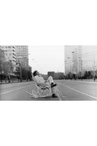 Абдрашитов В. Вадим Абдрашитов. Воспоминания