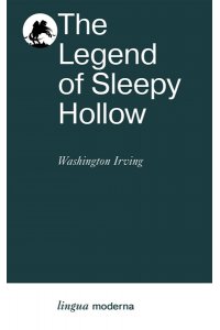 Irving W. The Legend of Sleepy Hollow