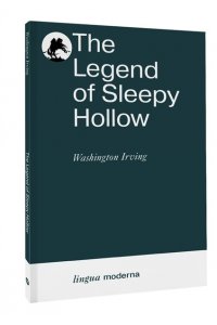 Irving W. The Legend of Sleepy Hollow