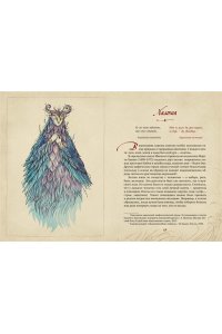 Бердашева Т. Карельские боги. За 300 лет до 