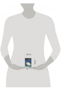 Соллар Ольга У меня лапки. Карты Таро урчащих котиков с добрыми предсказаниями