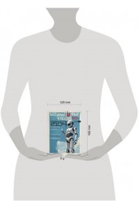 Иванова А.А., Цветкова О.Б., Егоров А.А. БеспринцЫпные чтения. Версии будущего. Реальность 2104