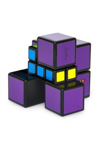 ИГРА ГОЛОВОЛОМКА МАМАКУБ (POCKET CUBE)АРТ.M5815 (8159)
