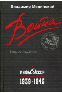 https://amital.ru/image/cache//data/import_files/af/af18a148-11ba-11e6-9041-00215aaa7db4-200x300.jpeg