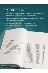 Боргино М. Сократ спросил бы так. Легендарный подход античного философа к искусству задавать вопросы