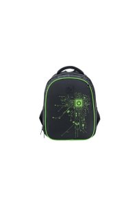 РАНЕЦ КОКОС ЭРГОНОМ СПИНКА 2 ОТД 38*27*16 COMFORT LIGHT SYSTEM КОКОС 250043 (5765)