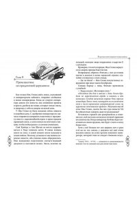 Чэншуан Б. В лунном свете меркнет пламя войны (#3)