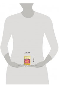 Лонг Сакральная геометрия. Карты-ключи к Силе Вселенной