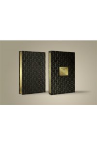 . Золотой век. Избранное