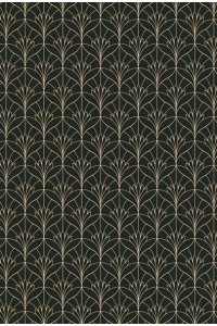 . Золотой век. Избранное