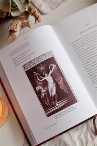 Осояну Н. Румынские мифы. От вырколаков и фараонок до Мумы Пэдурий и Дракулы