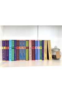 Лондон Дж. Мартин Иден