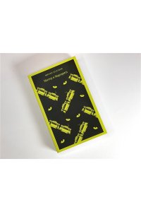 Булгаков М.А. Мастер и Маргарита