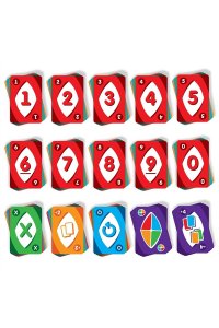 НАСТ ИГРА КАРТОЧНАЯ UMO MOMENTO PREMIUM /70 КАРТ/ (7+)СИМА-ЛЕНД 4726776 (7764)