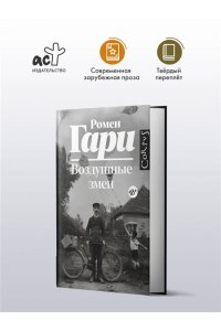 Воздушные змеи