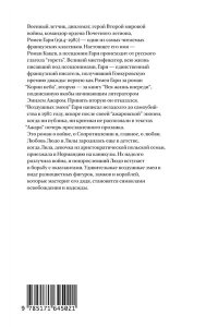 Воздушные змеи