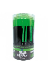 РУЧКА ПИШИ-СТИРАЙ ГЕЛ СИН CENTRUM СКОРЕЕ БЫ УТРО И СНОВА В ШКОЛУ 0.5ММ 76774 (7740)
