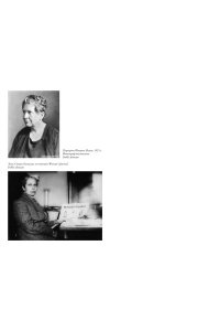 Зихерман Б. Жизнь между строк: Книги, письма, дневники и судьбы женщин