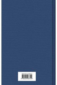 Верн Ж. Двадцать тысяч лье под водой (с иллюстрациями)