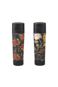 КЛЕЙ-КАРАНДАШ 15 ГР FLORA АЛЬТ АРТ.40-0019 (4561)