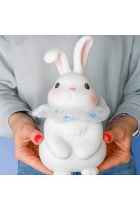 КОПИЛКА «RABBIT» АРТ.BB2798B (3155)