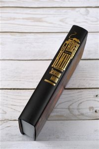 Кинг С. Зеленая миля