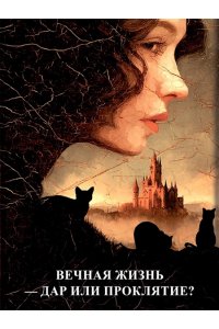 Холланд Ж. Бог безвременья