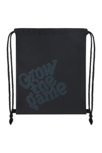 МЕШОК Д/ОБУВИ КОКОС 36*44 СМ GROW THE GAME 260230 (0357)