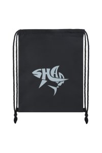 МЕШОК Д/ОБУВИ КОКОС 36*44 СМ SHARK 260231 (0272)