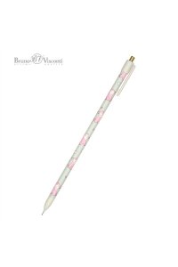 КАРАНДАШ АВТО 0.5ММ MAGICGRAPHIX. ОВЕЧКИ *BV* АЛЬТ АРТ.21-0044/04 (3869)