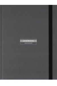 ДНЕВНИК Д/ШК 40Л ПРОФ-ПРЕСС ТВ СОФТ-ТАЧ РЕЗИНКА КЛАССИЧЕСКИЙ СЕРЫЙ -3 Д40-9447 (4474)