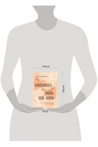 Кедерян К. Влюбленность или любовь всей жизни. Как за 10 свиданий понять, что он - тот самый