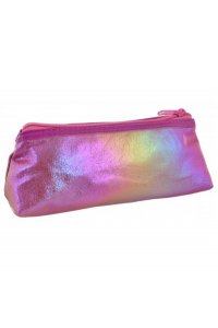 ПЕНАЛ TP-17 GLAMOR PINK 780*210*530СМ АРТ. 532546