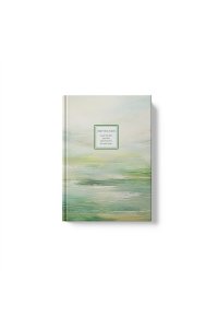 ЗАПИСН КН 100Л А4 ЭКСМО ГЛЯНЦ ЛАМИН CLASSIC. ГАРМОНИЯ КЗ41004627 (1423)