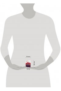 Город Женщин (16+)