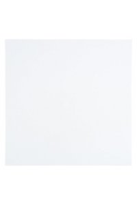 ХОЛСТ НА КАРТОНЕ 30*30СМ (АКРИЛОВЫЙ ГРУНТ) 100% ХЛОПОК СОНЕТ АРТ.DK13701-30Х30 (9269)