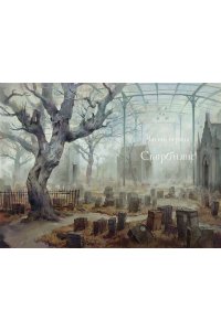 Владимир Торин, Олег Яковлев Мертвец с улицы Синих Труб (иллюстрированное издание)