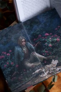 Стивенсон Р.Л. Клуб самоубийц. Вечные истории. Young Adult