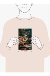 Стивенсон Р.Л. Клуб самоубийц. Вечные истории. Young Adult