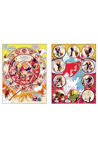 Тайнион IV Дж., Макхейл П. Лесной тропой: Рождественские дары (лимитированное издание)