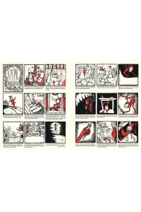 Тайнион IV Дж., Макхейл П. Лесной тропой: Рождественские дары (лимитированное издание)