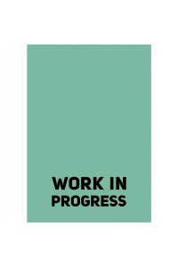 БЛОКНОТ 72Л А5 ЭКСМО ИНТЕГР SOFT TOUCH (ТОЧКА/КЛЕТКА) WORK NO 2 БТИКЛ572481