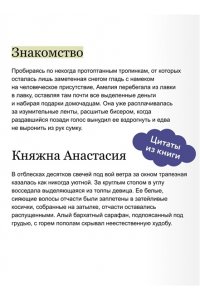 Талипова Л. Теневой каганат
