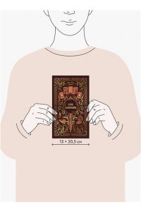 Стивенсон Р.Л. Клуб самоубийц. Вечные истории