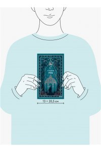 Островский А. Гроза. Вечные истории