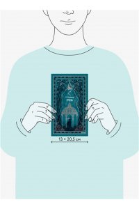 Островский А. Гроза. Вечные истории