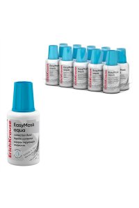 КОРРЕКТ ЖИДКОСТЬ 20МЛ EASYMASK AQUA АРТ.ЕК 61926