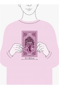 А.П. Чехов Вишневый сад. Вечные истории