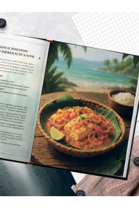 Линокс К. Сумерки. Неофициальная кулинарная книга